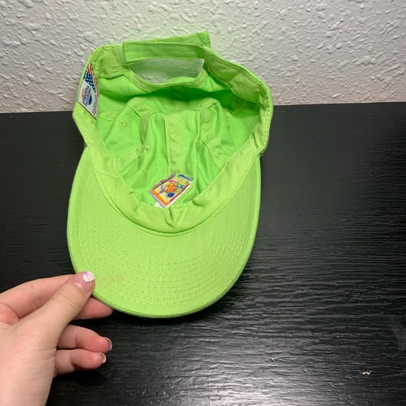 hats ! - Picture 6 of 8